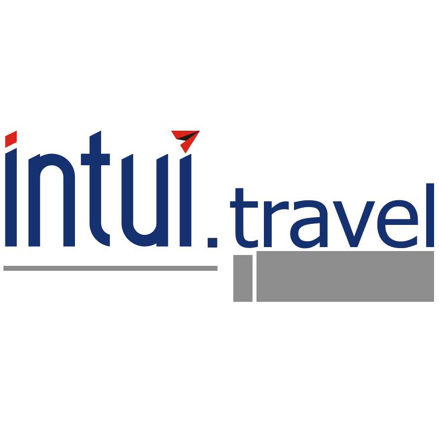 Intui travel